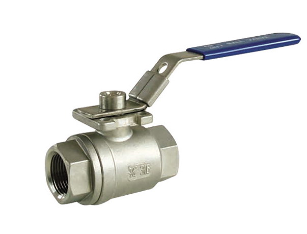 STAINLESS STEEL VALVES - Hebei Longsheng Metals & Minerals Co., Ltd.